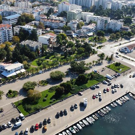 באר Apartmani Port חדר תמונה